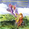 Young Turlough & His Harp album lyrics, reviews, download