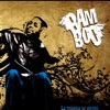 Bamboo