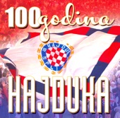 100 Godina Hajduka, 2011