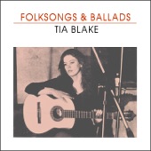 Folksongs & Ballads artwork