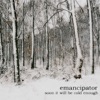 Emancipator - Lionheart