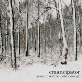 Emancipator - With Rainy Eyes