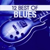 12 Best of Blues