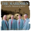 The Marksmen Quartet - Oh Why Not Tonight