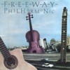 Freeway Philharmonic, 1977