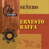 Ernesto Baffa - Recuerdo