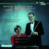 Stream & download Beethoven - Schubert: Works for Flute and Piano