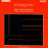 Stream & download Maegaard: Chamber Music