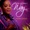 Yvonne R. Johnson - More Than An Ordinary Servant