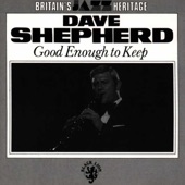 Dave Shepherd - Basin Street Blues