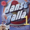 Danse Galla, Vol. 1