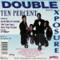 Ten Percent (Radio Mix) - Double Exposure lyrics