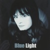 Blue Light