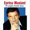 Ti voglio tanto bene