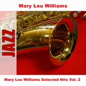 Mary Lou Williams - Night Life - Original