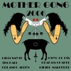 Mother Gong 2006