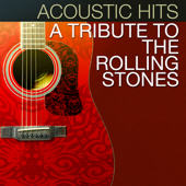 Acoustic Hits - A Tribute To The Rolling Stones - Lacey & Sara