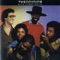 Back to You - Lenny White & Twennynine lyrics