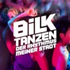 Tanzen (Der Rhythmus Meiner Stadt) - Single, 2011