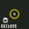 Trimmer - Single