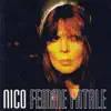 Femme Fatale album lyrics, reviews, download
