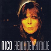 Nico - I'm Waiting For The Man