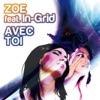 Avec Toi - EP, 2011