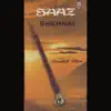 Saaz Shehnai - Volume 2 album lyrics, reviews, download