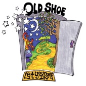 Old Shoe - Welcome Home