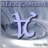 Alex Cambise - Cocaine