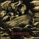 Moan All Night - Noah And The MegaFauna
