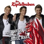 Der Teufel Und Der Junge Mann (Party Version)