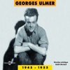 Georges Ulmer - Sur ma guitare