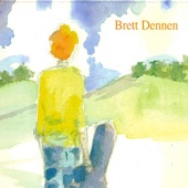 Brett Dennen - Just Like The Moon