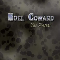 The Master - Noël Coward