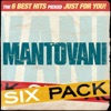 Mantovani - Some Enchanted Evening