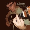 Listen