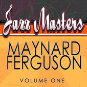 Maynard Ferguson - Geller's Celler