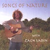 Songs of Nature
