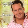 Hopeloos - Single