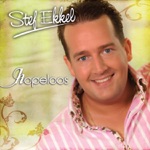 Ik Voel Me Helemaal Te Gek Vandaag