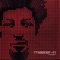 C'est la Vie - Master H lyrics