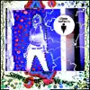 Shape of Venus album lyrics, reviews, download