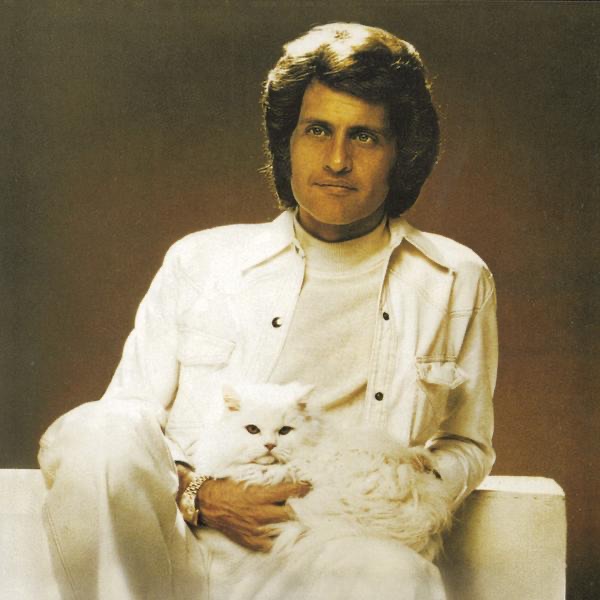 13 chansons nouvelles - Joe Dassin