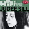 Rhino Hi-Five - Judee Sill - EP