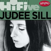 Judee Sill - The Kiss (Remastered)