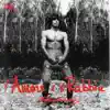 X Amore E X Rabbia album lyrics, reviews, download