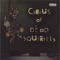Sea Monkey Kill - Circus of Dead Squirrels lyrics