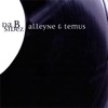 Alleyne & Temus - If You Wanna... (2001)