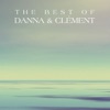 Danna & Clément - To the Land Beneath the Waves